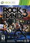 【中古】【輸入品・未使用】Rock Band 3 (輸入版:北米・アジア) ※ソフト単体、コントローラ必須 - Xbox360