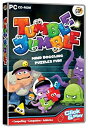 【中古】【輸入品・未使用】Tumble Jumble (PC) (輸入版)
