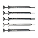 【中古】【輸入品・未使用】Pro'sKit CE-0275 Pin Removers by Pro'sKit