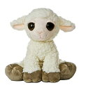 【中古】【輸入品・未使用】LEA LAMB