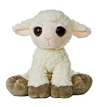 【中古】【輸入品・未使用】LEA LAMB 【中古】【輸入品・未使用】LEA LAMB