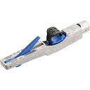 【中古】【輸入品・未使用】Gates テンションゲージ