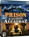 yÁzyAiEgpzPrison Tycoon Alcatraz (A)