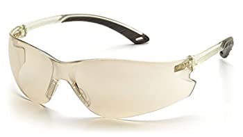 【中古】【輸入品・未使用】Pyramex Itek Safety Eyewear