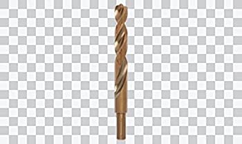 Rakuten - 【中古】【輸入品・未使用】Milwaukee Thunderbolt Cobalt Drill Bit-1/2%ダブルクォーテ% COBALT DRILL BIT (並行輸入品)