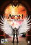 【中古】【輸入品・未使用】Aion: Assault on Balaurea (輸入版)