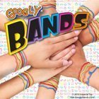 Soccer - Googly Bands by Imperial toys LLC 