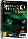 yÁzyAiEgpzsherlock holmes awakened remastered (PC) (A)