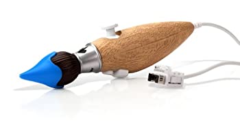 šۡ͢ʡ̤ѡWii Epic Mickey Paintbrush Nunchuk (͢)