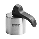 【中古】【輸入品・未使用】GEFU ボトルストッパー 12498