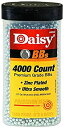 yÁzyAiEgpzDaisy 980040???446?.177?Caliber BB́A4.5-milimeterA4000-count by Daisy