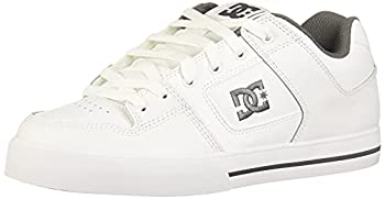 yÁzyAiEgpzDC Men's Pure Action Sports Shoe%J}% White/Battleship/White%J}% 11.5 D M US