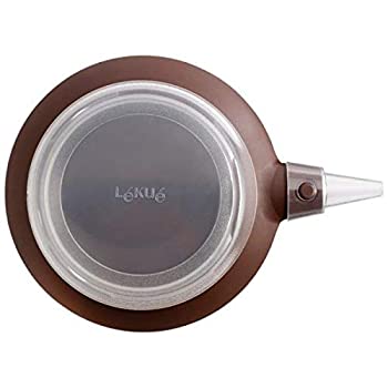 ����šۡ�͢���ʡ�̤���ѡۥ륯�� �ǥ��ޥå��� �ޥ��� 62107