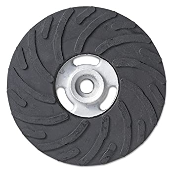 【中古】【輸入品・未使用】Spiralcool 675-R700-R ScをR700-Rのバッキングパッド【メーカー名】Spiralcool【メーカー型番】675-R700-R【ブランド名】Spiralcool【商品説明】Spiralcool 675-R700-R ScをR700-Rのバッキングパッド当店では初期不良に限り、商品到着から7日間は返品を 受付けております。こちらは海外販売用に買取り致しました未使用品です。買取り致しました為、中古扱いとしております。他モールとの併売品の為、完売の際はご連絡致しますのでご了承下さい。速やかにご返金させて頂きます。ご注文からお届けまで1、ご注文⇒ご注文は24時間受け付けております。2、注文確認⇒ご注文後、当店から注文確認メールを送信します。3、配送⇒当店海外倉庫から取り寄せの場合は10〜30日程度でのお届けとなります。国内到着後、発送の際に通知にてご連絡致します。国内倉庫からの場合は3〜7日でのお届けとなります。　※離島、北海道、九州、沖縄は遅れる場合がございます。予めご了承下さい。お電話でのお問合せは少人数で運営の為受け付けておりませんので、メールにてお問合せお願い致します。営業時間　月〜金　10:00〜17:00お客様都合によるご注文後のキャンセル・返品はお受けしておりませんのでご了承下さい。