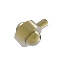 yÁzyAiEgpzAllied Brass 102A-SBR Cabinet Knob 1-1/2-Inch%J}% Satin Brass by Allied Brass