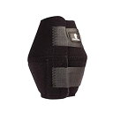 【中古】【輸入品・未使用】Classic Equine Knee Boot by Classic Equine