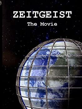 【中古】【輸入品・未使用】Zeitgeist: The Movie
