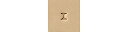 【中古】【輸入品・未使用】Tandy Leather Craftool Border Stamp D444 6444 by Tandy Leather
