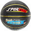 šۡ͢ʡ̤ѡSportime 024734 Junior 27.5 In. StreetMax Basketball, Black