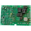 šۡ͢ʡ̤ѡICM Controls ICM284 Furnace Control Replacement for York 03101280000 Control Boards by ICM Controls