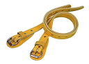 【中古】【輸入品・未使用】Weaver Arborist アッパークライマーストラップ