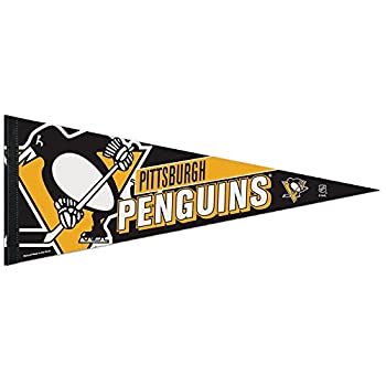 【中古】【輸入品・未使用】NHL unisex-adult標準 ブラック 【中古】【輸入品・未使用】NHL unisex-adult標準 ブラック
