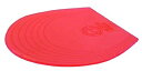 【中古】【輸入品・未使用】Cavallo Enhanced Protection Gel Pad for Horse Hoof Boot by Cavallo