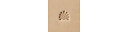 【中古】【輸入品・未使用】E318 Border Leather Stamp by Craftool テつョ