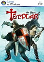yÁzyAiEgpzThe First Templar (PC) (A)