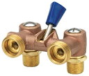 yÁzyAiEgpzHomewerks Vwm-dua-f3b Washing Machine Valve%J}% Male Pipe Thread%J}% Brass%J}% 1.3cm