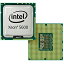 šۡ͢ʡ̤ѡIntel Xeon E5645 processor 2.4 GHz 12 MB Smart Cache