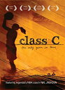 【中古】【輸入品・未使用】Class C: The Only Game In Town