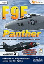 yÁzyAiEgpzF9F Panther (PC) (A)