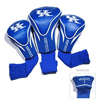šۡ͢ʡ̤ѡNCAA 3 եѥإåɥС One Size