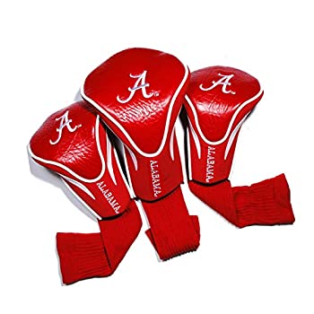 šۡ͢ʡ̤ѡNCAA 3 եѥإåɥС M