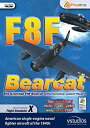 【中古】【輸入品・未使用】F8F Bearcat (PC) (輸入版)