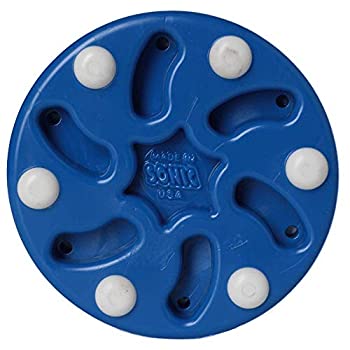【中古】【輸入品・未使用】Sonicスポーツ、Inc。Sonic Inline Hockey Puck 【中古】【輸入品・未使用】Sonicスポーツ、Inc。Sonic Inline Hockey Puck