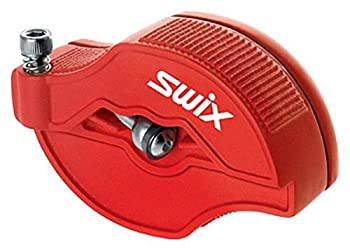 【中古】【輸入品・未使用】SWIX(スウィックス) エコノミーボーダーカッター TA101N