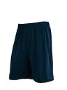 【中古】【輸入品・未使用】イーストンメンズbio-dri Spirit Short