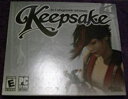 【中古】【輸入品・未使用】Keepsake - Windows (輸入版)