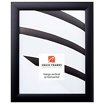 【中古】【輸入品・未使用】Craig Frames コンテンポラリー写真フレーム 16 x 22インチ ブラック【メーカー名】Craig Frames【メーカー型番】1WB3BK1622AAC【ブランド名】Craig Frames【商品説明】Craig Frames コンテンポラリー写真フレーム 16 x 22インチ ブラック当店では初期不良に限り、商品到着から7日間は返品を 受付けております。こちらは海外販売用に買取り致しました未使用品です。買取り致しました為、中古扱いとしております。他モールとの併売品の為、完売の際はご連絡致しますのでご了承下さい。速やかにご返金させて頂きます。ご注文からお届けまで1、ご注文⇒ご注文は24時間受け付けております。2、注文確認⇒ご注文後、当店から注文確認メールを送信します。3、配送⇒当店海外倉庫から取り寄せの場合は10〜30日程度でのお届けとなります。国内到着後、発送の際に通知にてご連絡致します。国内倉庫からの場合は3〜7日でのお届けとなります。　※離島、北海道、九州、沖縄は遅れる場合がございます。予めご了承下さい。お電話でのお問合せは少人数で運営の為受け付けておりませんので、メールにてお問合せお願い致します。営業時間　月〜金　10:00〜17:00お客様都合によるご注文後のキャンセル・返品はお受けしておりませんのでご了承下さい。