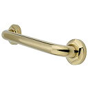 【中古】【輸入品・未使用】Kingston Brass DR814162 Designer Trimscape Laurel Decor 16-Inch Grab Bar with 1.25-Inch Outer Diameter%カンマ% Polished Brass by Kingston Brass [並行輸入品]【メーカー名】Kingston Brass【メーカー型番】DR714162【ブランド名】Kingston Brass【商品説明】Kingston Brass DR814162 Designer Trimscape Laurel Decor 16-Inch Grab Bar with 1.25-Inch Outer Diameter%カンマ% Polished Brass by Kingston Brass [並行輸入品]当店では初期不良に限り、商品到着から7日間は返品を 受付けております。こちらは海外販売用に買取り致しました未使用品です。買取り致しました為、中古扱いとしております。他モールとの併売品の為、完売の際はご連絡致しますのでご了承下さい。速やかにご返金させて頂きます。ご注文からお届けまで1、ご注文⇒ご注文は24時間受け付けております。2、注文確認⇒ご注文後、当店から注文確認メールを送信します。3、配送⇒当店海外倉庫から取り寄せの場合は10〜30日程度でのお届けとなります。国内到着後、発送の際に通知にてご連絡致します。国内倉庫からの場合は3〜7日でのお届けとなります。　※離島、北海道、九州、沖縄は遅れる場合がございます。予めご了承下さい。お電話でのお問合せは少人数で運営の為受け付けておりませんので、メールにてお問合せお願い致します。営業時間　月〜金　10:00〜17:00お客様都合によるご注文後のキャンセル・返品はお受けしておりませんのでご了承下さい。