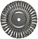 【中古】【輸入品・未使用】Weiler 804-08135 St-8 .014 1-2-5-88In Dia Sta