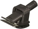 【中古】【輸入品・未使用】ダイソン グルーミング ツール Dyson Groom (並行輸入品)