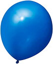 【中古】【輸入品・未使用】Balloons Round 9%ダブルクォーテ% 20/Pkg-Assorted Colors (並行輸入品)