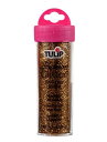 【中古】【輸入品・未使用】Tulip Fashion Glitter 1oz-Gold (並行輸入品)