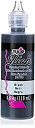 【中古】【輸入品・未使用】Tulip 3D Fabric Paint 4oz Slick (Black)