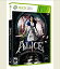 šۡ͢ʡ̤ѡAlice: The Madness Returns (͢) - Xbox360