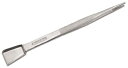 【中古】【輸入品・未使用】Beadalon Tweezers%カンマ% Shovel/Combo by Beadalon