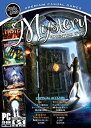 【中古】【輸入品・未使用】Mystery Adventure Pack (輸入版)